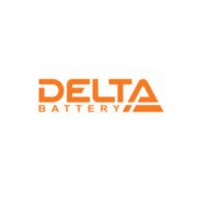 DELTA Battery