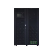 ИБП BST HT33500X