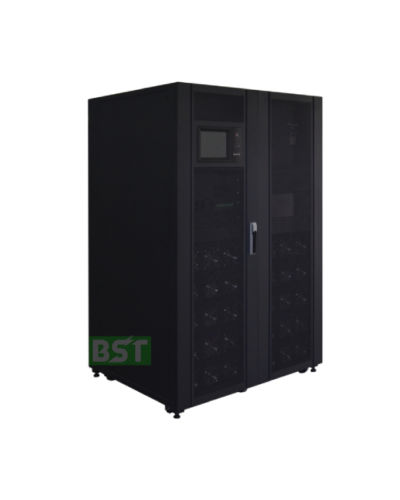 ИБП BST HT33500X