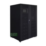 ИБП BST HT33500X