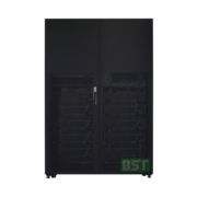 ИБП BST HT33400X