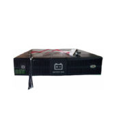 Батарейный шкаф BAT06-72VDC-R для HR1102