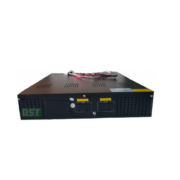 Батарейный шкаф BAT06-96VDC-T для HR 3кВА