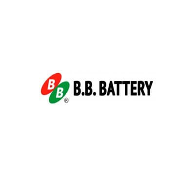 B.B. Battery