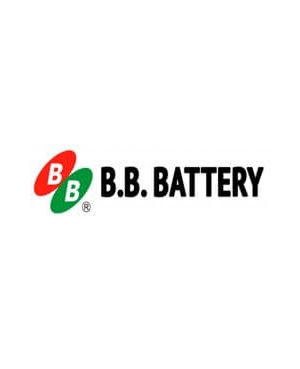 B.B. Battery