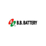 BB_Battery_1