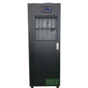 ИБП BST HT33040XS