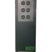 ИБП BST HT33040XS