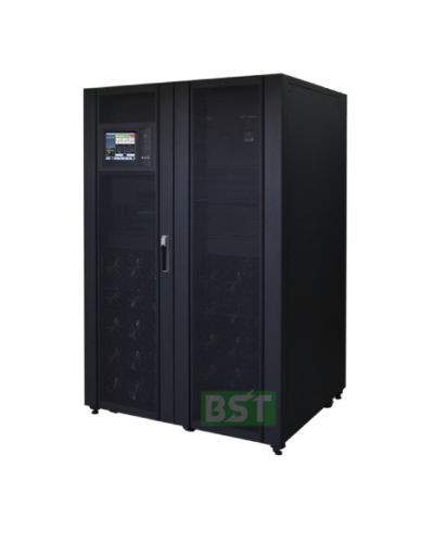 ИБП BST HT33500X