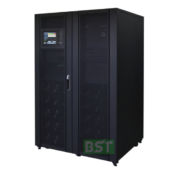 ИБП BST HT33400X