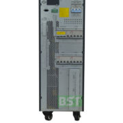 ИБП BST HT33015XS