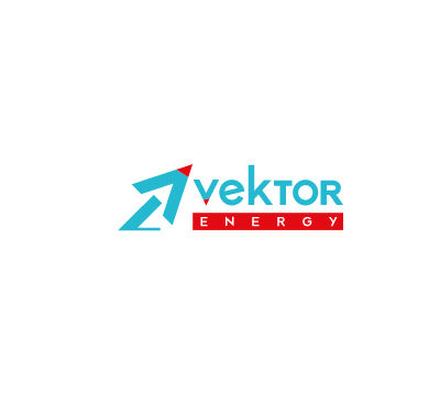 Vektor Energy