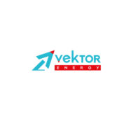 Vektor Energy