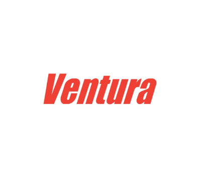 Ventura