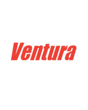 Ventura