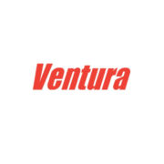 Ventura