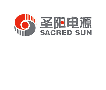 АКБ Sacred Sun