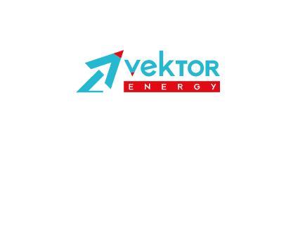 Vektor Energy