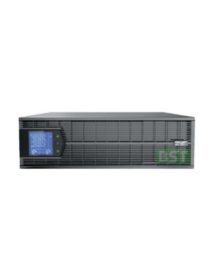 ИБП Kehua KR15KVA-RM