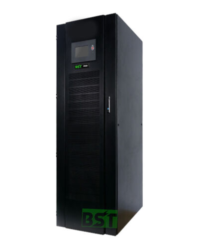 ИБП BST-PRO SG33 100 kVA