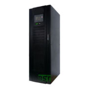 ИБП BST-PRO SG33 20 kVA