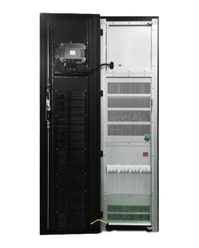 ИБП BST-PRO SG33 10 kVA