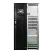 ИБП BST-PRO SG33 200 kVA